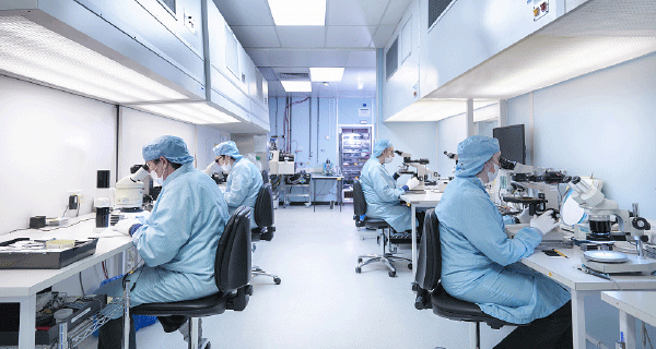 产学研基地:  3个