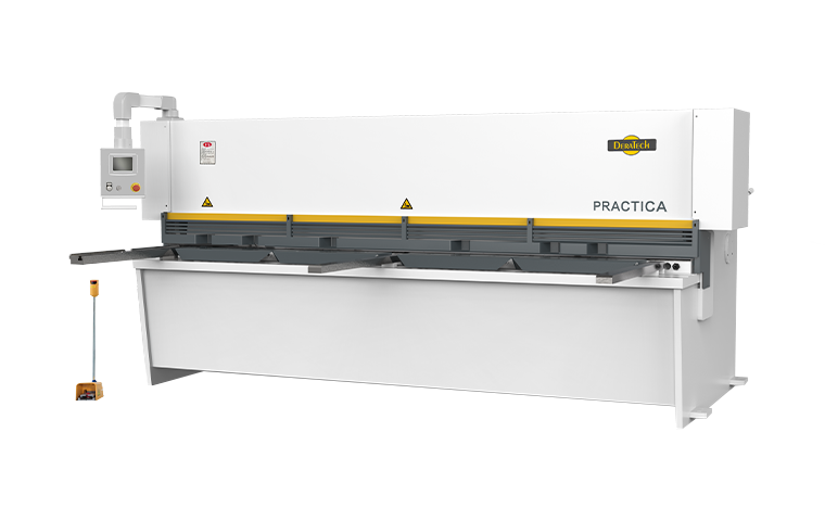 垂直度调整及前定位装置