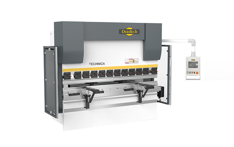 精密快速夹紧装置