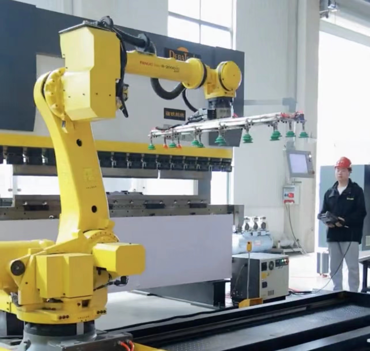 61e86c68e611fc50c935d720039cf6f.jpg 61e86c68e611fc50c935d720039cf6f.jpg