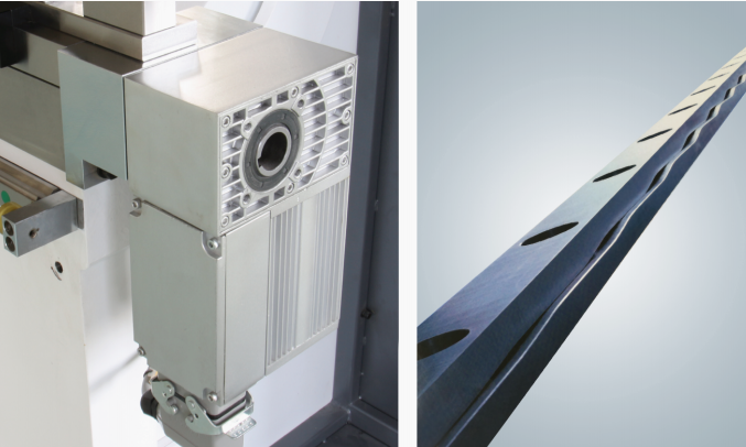 微信图片_20240611124809.png 微信图片_20240611124809.png