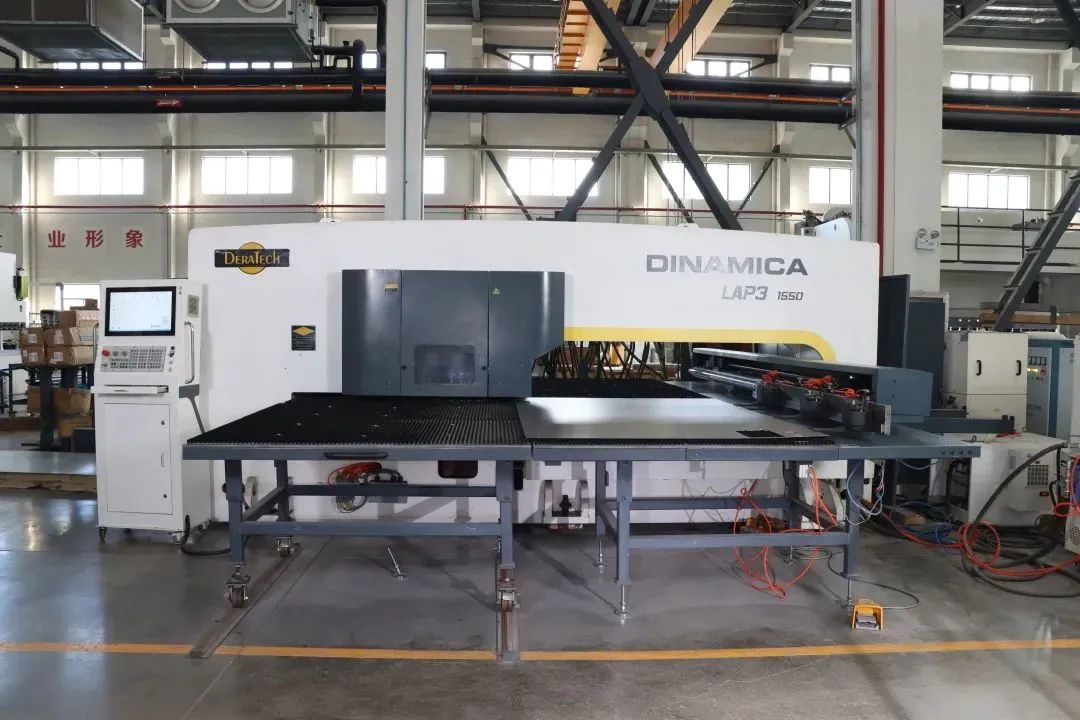 微信图片_20240617094121.jpg 微信图片_20240617094121.jpg