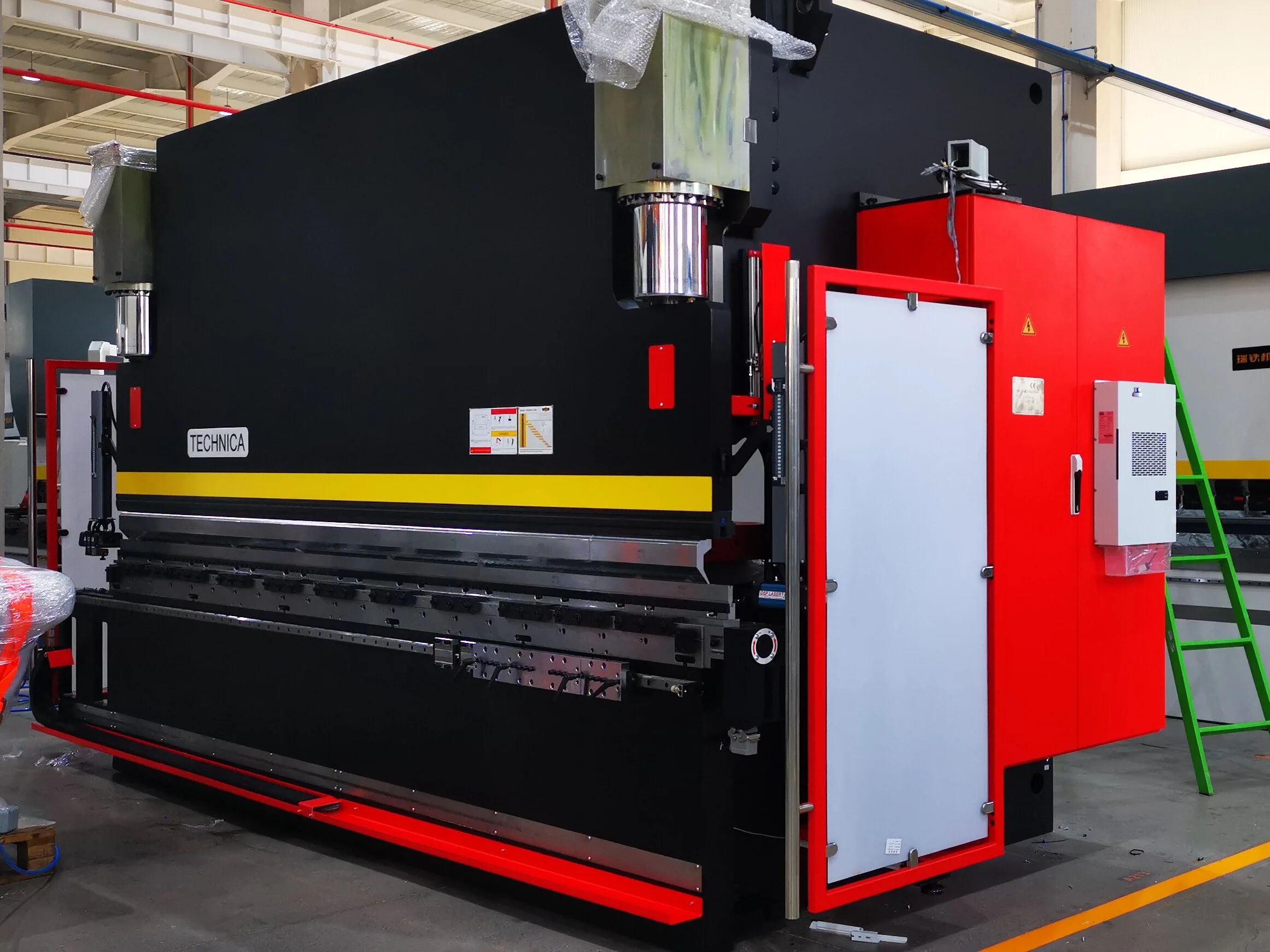 微信图片_20250312175653.jpg 微信图片_20250312175653.jpg