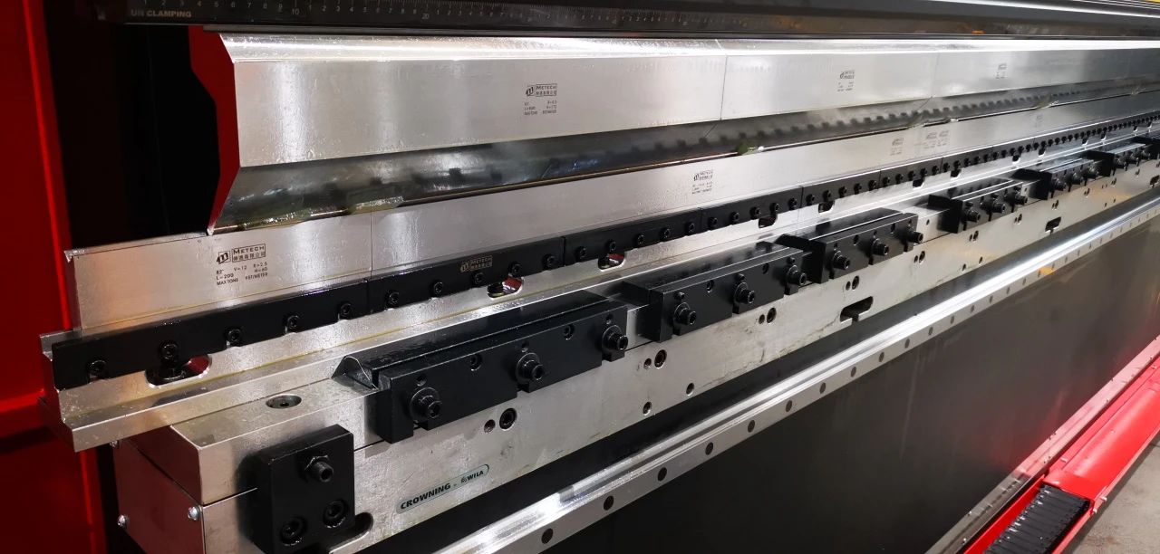 微信图片_20250312180203.jpg 微信图片_20250312180203.jpg