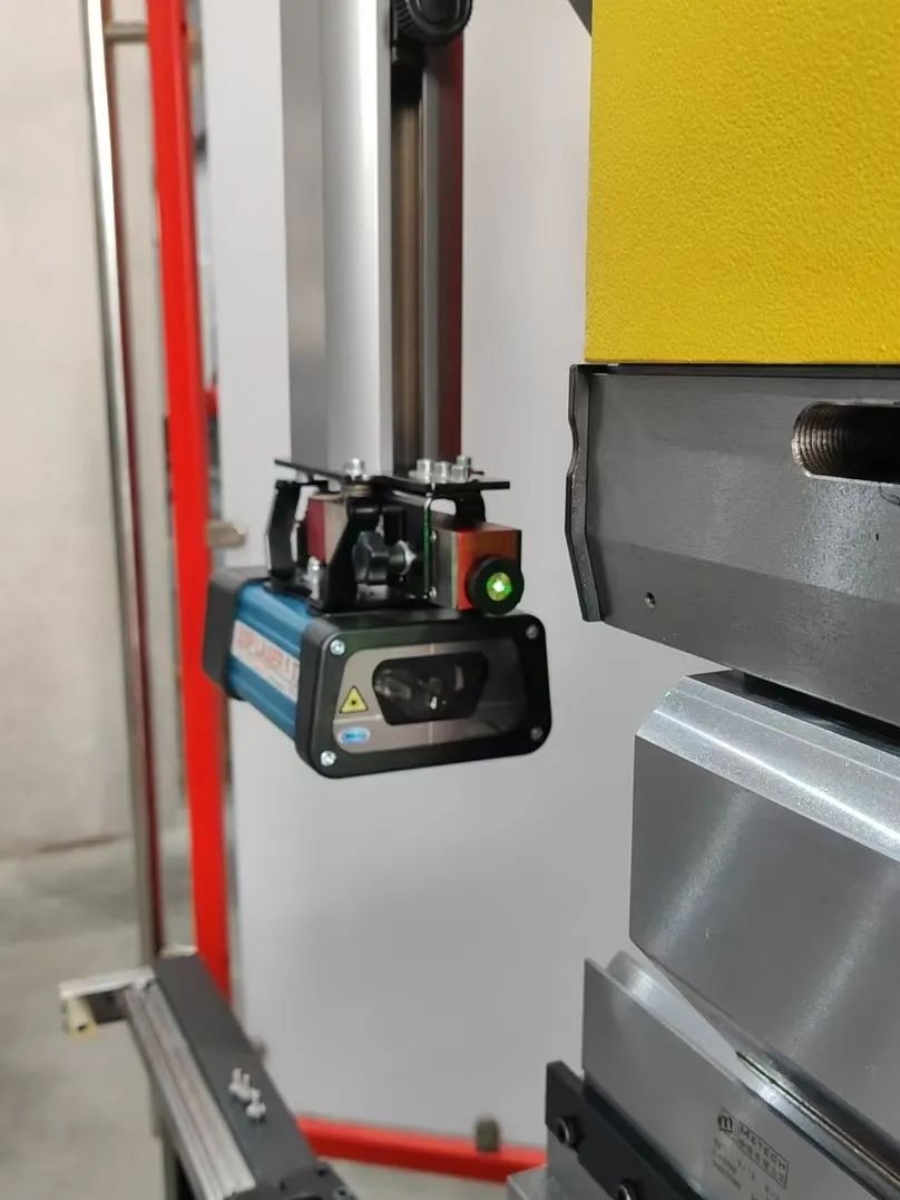 640 (2).jpg 640 (2).jpg