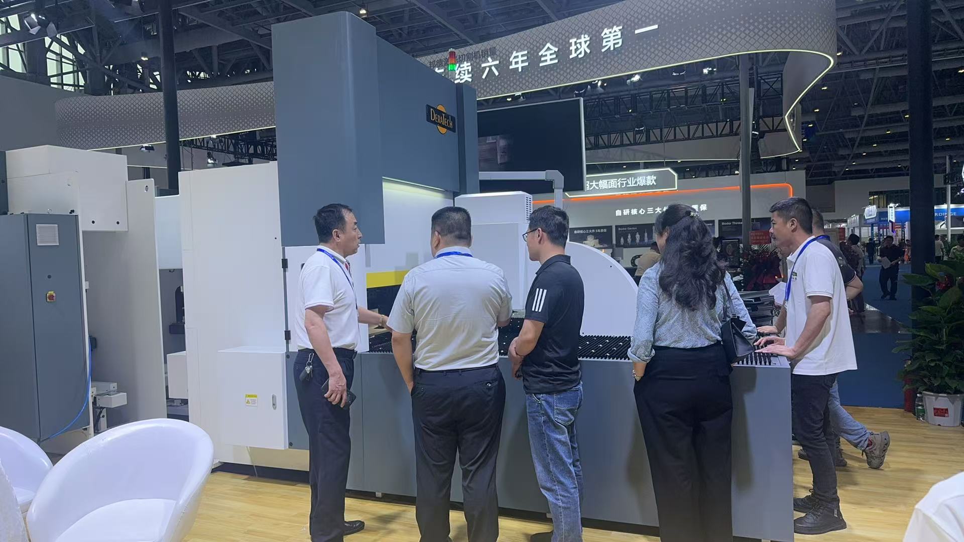 微信图片_20250519113140.jpg 微信图片_20250519113140.jpg