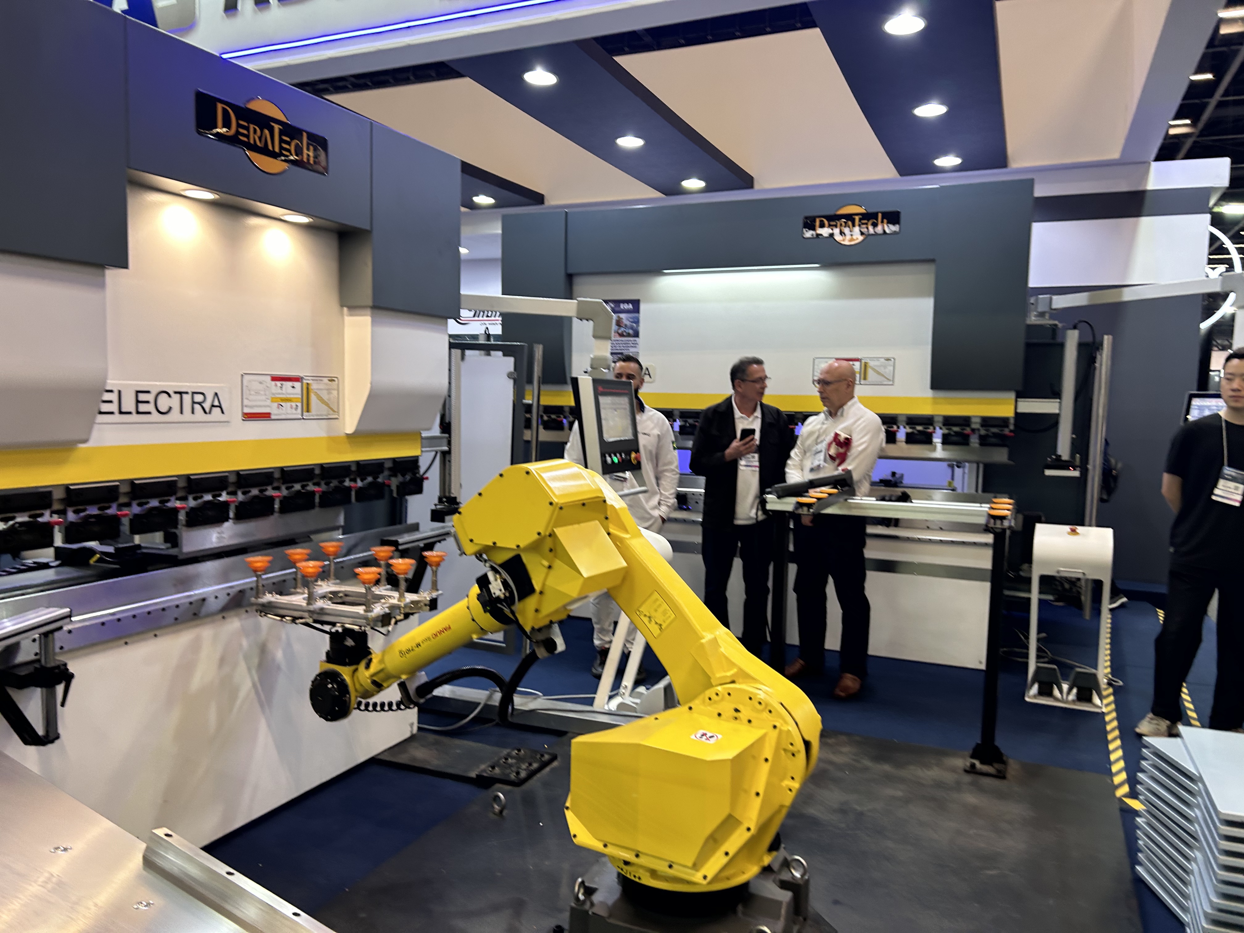 微信图片_20250526104953.jpg 微信图片_20250526104953.jpg