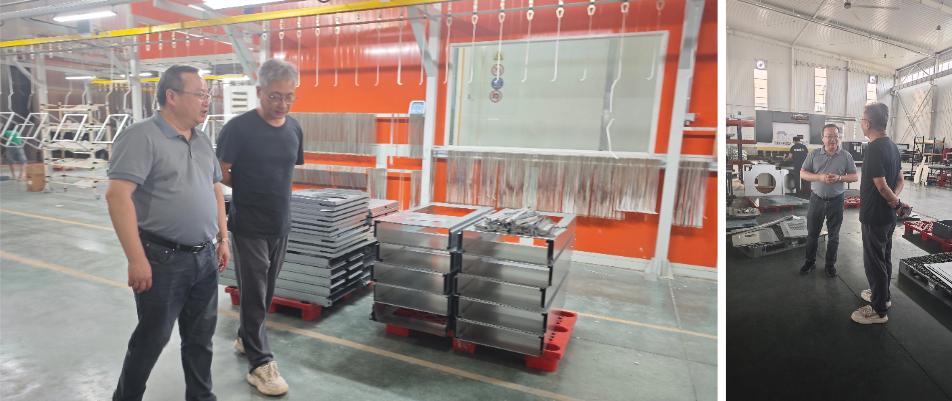 微信图片_20250902174311_196_23.png 微信图片_20250902174311_196_23.png