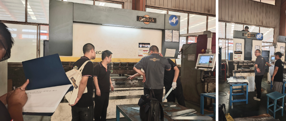 微信图片_20250902174312_197_23.png 微信图片_20250902174312_197_23.png