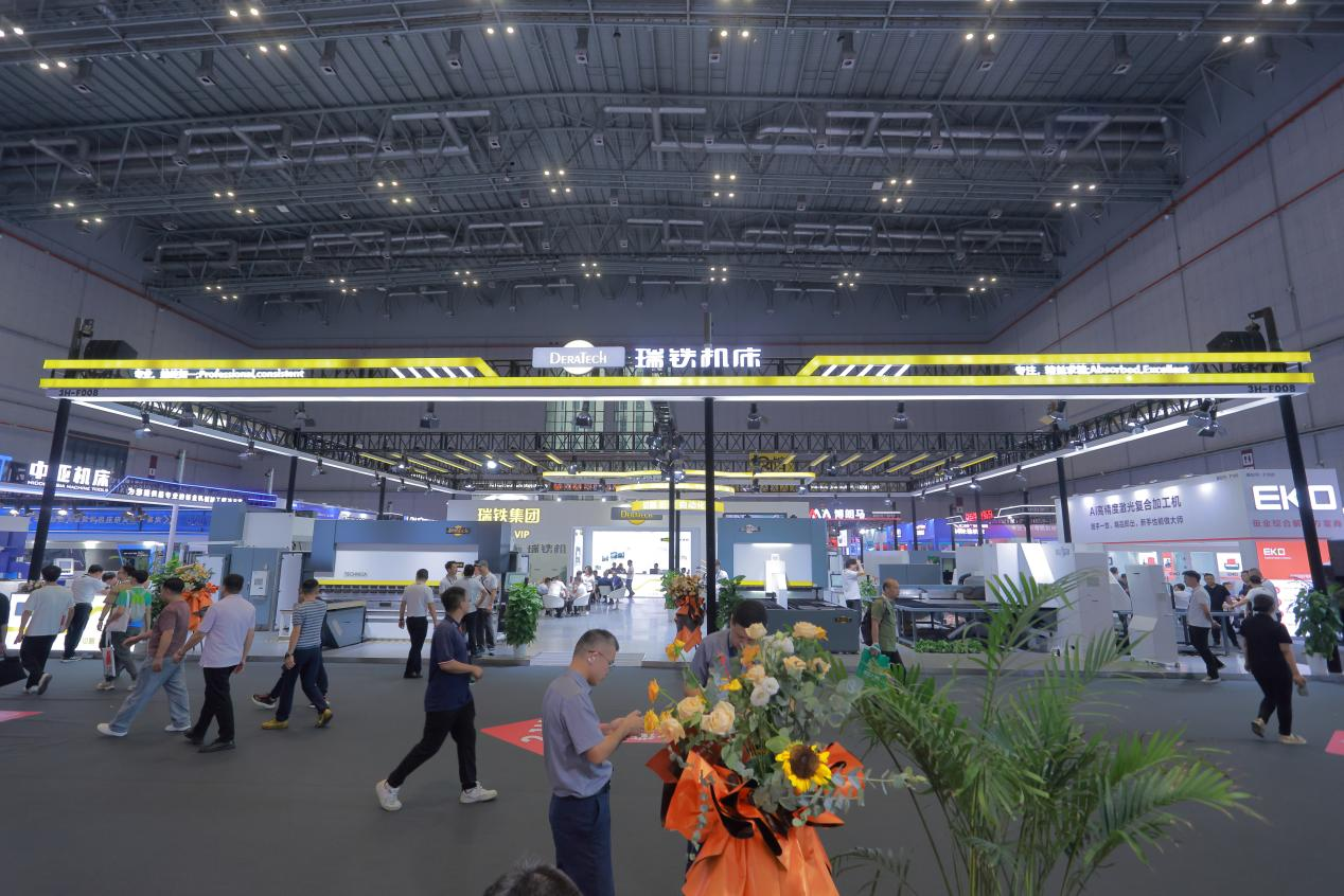 微信图片_20250928110533_409_23.png 微信图片_20250928110533_409_23.png